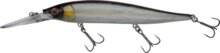 Berkley DEX Stunna 112/15g Plus2 Baitfish wobbler