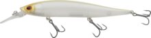 Berkley DEX Stunna 112/14g Plus1 T-Bone wobbler
