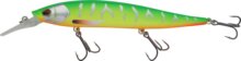 Berkley DEX Stunna 112/14g Plus1 Fire wobbler