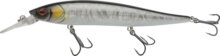 Berkley DEX Stunna 112/14g Plus1 Baitfish wobbler