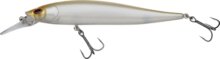 Berkley DEX Stunna 100 Plus1/10.3g T-Bone wobbler