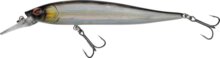 Berkley DEX Stunna 100 Plus1/10.3g Baitfish wobbler