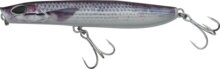 Berkley DEX Strider 12cm/20g Mullet wobbler