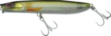 Berkley DEX Strider 12cm/20g Ayu wobbler