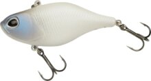 Berkley DEX Ripper 5cm/9.8g Matte Bone wobbler