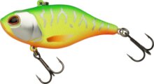 Berkley DEX Ripper 5cm/9.8g Firetiger wobbler