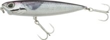 Berkley DEX Mullet Walker 9cm/12.9g Mullet wobbler