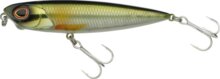 Berkley DEX Mullet Walker 9cm/12.9g Ayu wobbler