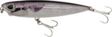 Berkley DEX Mullet Walker 12cm/29.2g Mullet wobbler