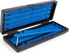 Preston MAG STORE SYSTEM 30cm & 38cm HOOK LENGTH BOX