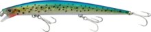Berkley DEX Long Shot 14cm/21.8g Mahi Mahi wobbler