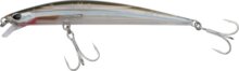 Berkley DEX Long Shot 10cm/10.8g Sandeel wobbler