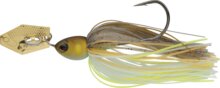 Berkley DEX Disruptor TG 7g Ayu wobbler