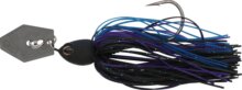 Berkley DEX Disruptor TG 21g Night Sky wobbler