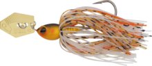 Berkley DEX Disruptor TG 14g Matt Kinkuro wobbler