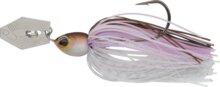 Berkley DEX Disruptor TG 11g Wagasaki wobbler