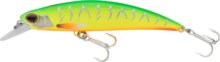 Berkley DEX Bullet Jerk 8cm/7.5g Fire wobbler