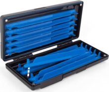 Preston MAG STORE SYSTEM 10cm HOOK LENGTH BOX