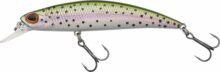 Berkley DEX Bullet Jerk 8cm/11.5g Rainbow Trout wobbler