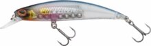 Berkley DEX Bullet Jerk 8cm/11.5g Purple Haze wobbler