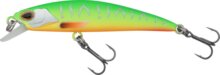 Berkley DEX Bullet Jerk 6.5cm/6g Fire wobbler
