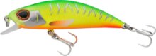 Berkley DEX Bullet Jerk 5cm/3.7g Fire wobbler