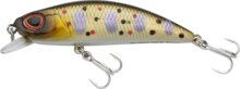 Berkley DEX Bullet Jerk 5cm/3.7g Brook Trout wobbler