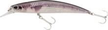 Berkley DEX Bullet Jerk 11cm/17.4g Mullet wobbler