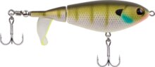 Berkley CHOPPO 9cm/14g BLUEGILL wobbler