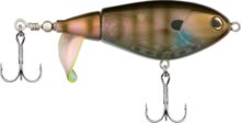 Berkley CHOPPO 7.5cm/13g GHOST BLUEGILL wobbler