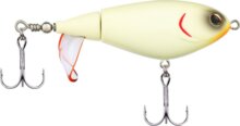 Berkley CHOPPO 7.5cm/13g BONE wobbler