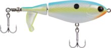 Berkley CHOPPO 10.5cm/21g SEXY BACK wobbler