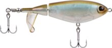 Berkley CHOPPO 10.5cm/21g Perfect Ghost wobbler
