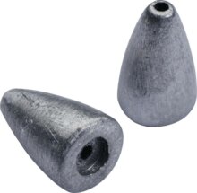 Berkley Bullet weights - 3 gram - 5 Darab