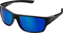 Berkley B11 Black/Gray/Blue Revo polarizált napszemüveg