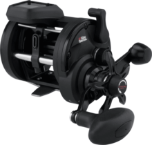 ALTUMDLCSYN-20L ALTUM DLC SYNCRO 20 REEL
