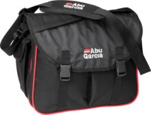 ALLROUND GAME BAG