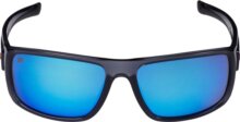 AbuGarcia Eyewear Revo Ice Blue polarizált napszemüveg
