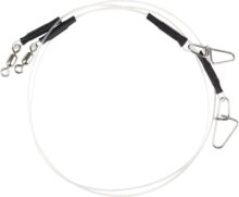 Abu Garcia SZ Fluoro Carbon Leader 40cm 1.2mm