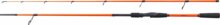 Abu Garcia SVARTZONKER X 7112H 30-100g Spin Rod pergető horgászbot