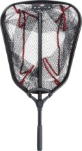 Abu Garcia SPIKE NET 60x50 cm pergető merítőszák