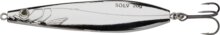 Abu Garcia Sölv Blixx 7cm/13g Chrome pilker