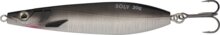 Abu Garcia Sölv Blixx 7cm/13g Baitfish pilker