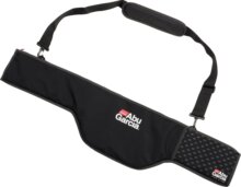 Abu Garcia Rod Sleeve Multi pergető táska