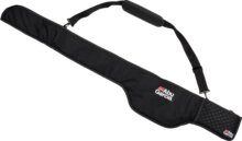 Abu Garcia Rod Sleeve 155 cm pergető táska