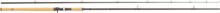 Abu Garcia Rod Salmon Seeker Casting 12ft 50-150g multis pergető bot