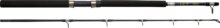 Abu Garcia ROD GT 702 15LBS TROLLING multis pergető bot