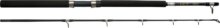 Abu Garcia ROD GT 602 30LBS BOAT multis pergető bot