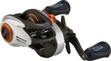 Abu Garcia REVO5 X LP-L REVO X LEFT LP multi orsó