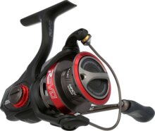 Abu Garcia REVO3 WINCH SP30 REVO WINCH 30 SPIN pergető orsó